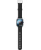 Фото № 9 Amazfit Pop 3S Silver
