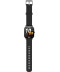 Фото № 9 Amazfit Pop 3S Black