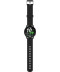 Фото № 9 Amazfit Pop 3R Black