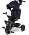 Фото № 1 Велосипед Lionelo Kori Blue Navy
