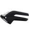 Фото № 1 Прес для часнику HuoHou Garlic Press (HU0067)