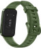 Фото № 5 Смарт-годинник Huawei Band 8 Emerald Green (55020ANP)