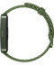 Фото № 4 Смарт-годинник Huawei Band 8 Emerald Green (55020ANP)