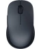 Фото № 1 Миша Xiaomi Dual-mode Wireless Mouse 2 Black (BHR8850GL)