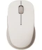 Фото № 1 Миша Xiaomi Dual-mode Wireless Mouse 2 White (BHR8849GL)