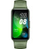 Фото № 1 Смарт-годинник Huawei Band 8 Emerald Green (55020ANP)
