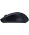 Фото № 3 Миша Xiaomi Dual-mode Wireless Mouse 2 Black (BHR8850GL)
