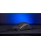 Фото № 5 Миша ігрова Xiaomi Gaming Mouse Lite (BHR8869GL)