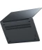 Фото № 10 Ноутбук Mi RedmiBook 15 i3/8/256 (JYU4436ID) (У2)