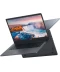 Фото № 4 Ноутбук Xiaomi RedmiBook 15 I5/8G/512G/W11 (JYU4506AP)