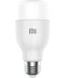 Фото № 1 Mi Smart LED Bulb (Warm White)