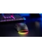 Фото № 6 Миша ігрова Xiaomi Gaming Mouse Lite (BHR8869GL)
