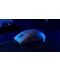Фото № 7 Миша ігрова Xiaomi Gaming Mouse Lite (BHR8869GL)