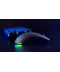 Фото № 8 Миша ігрова Xiaomi Gaming Mouse Lite (BHR8869GL)