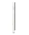 Фото № 4 Sony Xperia Sola MT27i White