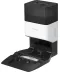 Фото № 13 Робот-пилосос RoboRock Q7 Max+ White