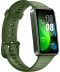 Фото № 2 Смарт-годинник Huawei Band 8 Emerald Green (55020ANP)