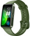 Фото № 3 Смарт-годинник Huawei Band 8 Emerald Green (55020ANP)