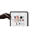 Фото № 5 Стилус Apple Pencil 2 MU8F2ZM/A