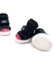 Фото № 2 Взуття для собак Pet DOG Teddy shoes розмір L Рожевий