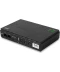 Фото № 1 Джерело безперебійного живлення Andes DC1018P 18W 8800mAh 12V/9V/5V для роутера