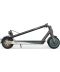 Фото № 14 Електросамокат Xiaomi Mi Electric Scooter Mercedes-AMG Petronas F1 Team Edition Pro 2