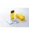 Фото № 4 POCO C40 3/32GB POCO Yellow