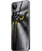 Фото № 11 Nubia NEO 2 5G 8/256GB Grey