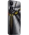 Фото № 12 Nubia NEO 2 5G 8/256GB Grey