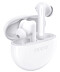 Фото № 2 Навушники OPPO Enco Buds 2 (ETE41) Moonlight