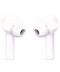 Фото № 5 Навушники OPPO Enco Buds 2 (ETE41) Moonlight