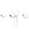 Фото № 7 Навушники OPPO Enco Buds 2 (ETE41) Moonlight