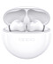 Фото № 1 Навушники OPPO Enco Buds 2 (ETE41) Moonlight