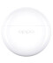 Фото № 8 Навушники OPPO Enco Buds 2 (ETE41) Moonlight