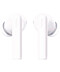 Фото № 6 Навушники OPPO Enco Buds 2 (ETE41) Moonlight