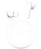 Фото № 4 Навушники OPPO Enco Buds 2 (ETE41) Moonlight