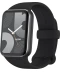 Фото № 1 Фітнес-браслет Xiaomi Smart Band 9 Pro (BHR8710GL) Obsidian Black