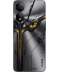 Фото № 10 Nubia NEO 2 5G 8/256GB Grey