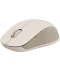 Фото № 2 Миша Xiaomi Dual-mode Wireless Mouse 2 White (BHR8849GL)