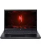 Фото № 2 Ноутбук ігровий Acer Nitro V 15 ANV15-51-92GJ (NH.QQEEU.00E)