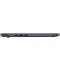 Фото № 3 Ноутбук Xiaomi RedmiBook 15 I5/8G/512G/W11 (JYU4506AP)