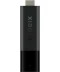 Фото № 1 HD-медіаплеєр Xiaomi Mi TV Stick 4K (MDZ-27-AA)