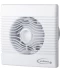 Фото № 4 Вентилятор airRoxy pRemium 120 ТS, 01-019 з таймером
