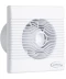Фото № 6 Вентилятор airRoxy pRemium 120 ТS, 01-019 з таймером
