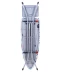 Фото № 3 Прасувальна дошка Gimi ADVANCE 140 126x45 см (GM11137)