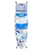 Фото № 9 Прасувальна дошка Gimi ADVANCE 140 126x45 см (GM11137)