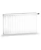 Фото № 1 Радіатор сталевий Kermi Therm-X2 Profil-K FK0 22 300X500 мм 511Вт, FK0220305W02