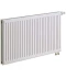Фото № 1 Радіатор сталевий Kermi Therm-X2 Profil-V FTV 22 300X700 мм 715Вт, FTV220300701R2K