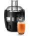 Фото № 2 Соковитискач Philips HR1832/00