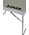 Фото № 4 Стол Ranger компактный Lite (RA 1105)